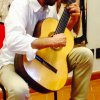 Concerto alla 